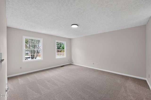 1207 Odyssey Drive, Durham, NC 27713