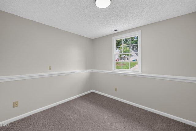 1207 Odyssey Drive, Durham, NC 27713