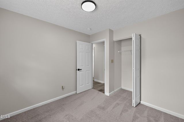 1207 Odyssey Drive, Durham, NC 27713