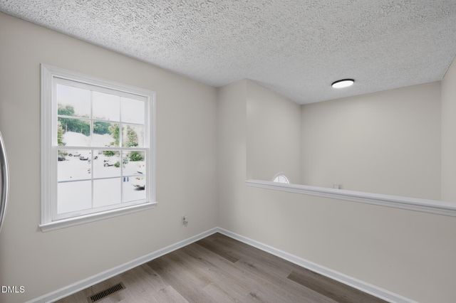 1207 Odyssey Drive, Durham, NC 27713