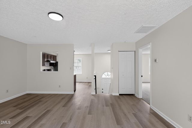 1207 Odyssey Drive, Durham, NC 27713