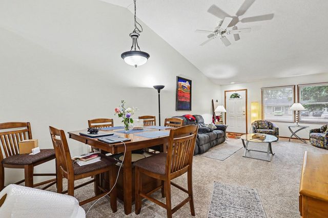1842 Ruddiman Drive, North Muskegon City, MI 49445