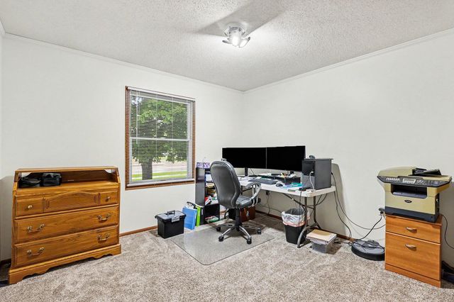 1842 Ruddiman Drive, North Muskegon City, MI 49445