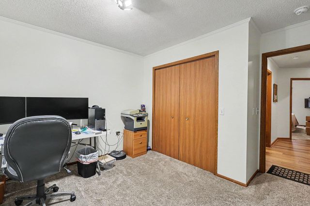 1842 Ruddiman Drive, North Muskegon City, MI 49445