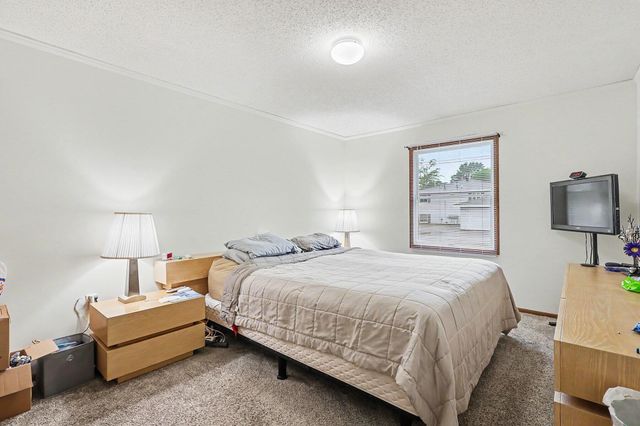 1842 Ruddiman Drive, North Muskegon City, MI 49445