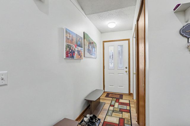 1842 Ruddiman Drive, North Muskegon City, MI 49445