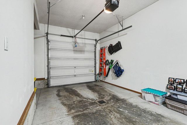 1842 Ruddiman Drive, North Muskegon City, MI 49445
