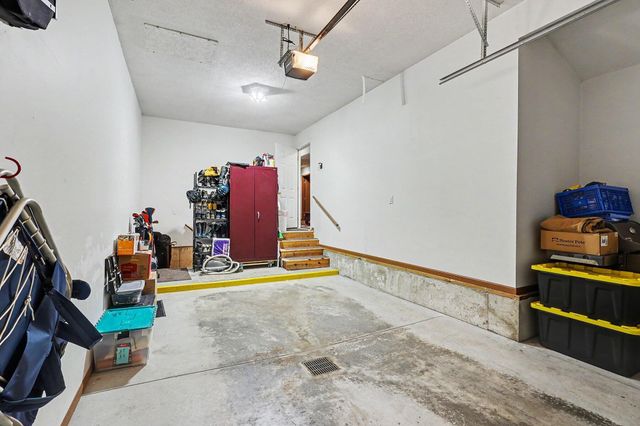 1842 Ruddiman Drive, North Muskegon City, MI 49445