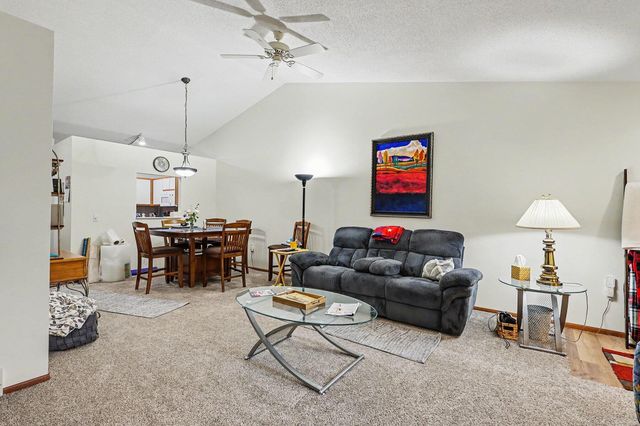 1842 Ruddiman Drive, North Muskegon City, MI 49445