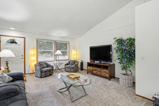 1842 Ruddiman Drive, North Muskegon City, MI 49445