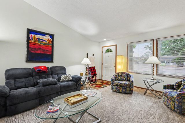 1842 Ruddiman Drive, North Muskegon City, MI 49445