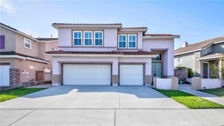 16252 Fieldcrest Court, La Mirada, CA 90638