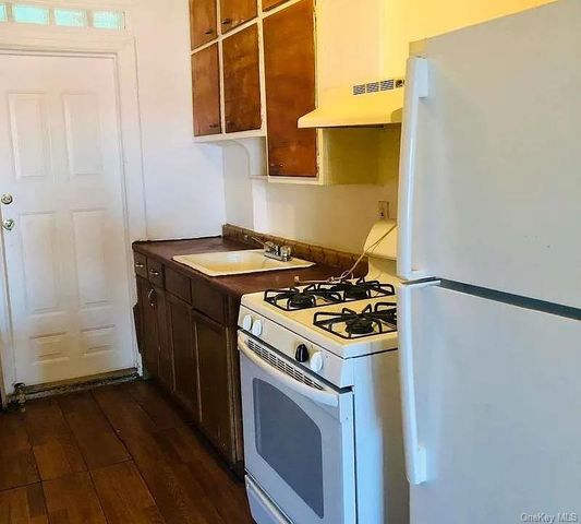 3228 61st Street, Woodside, NY 11377