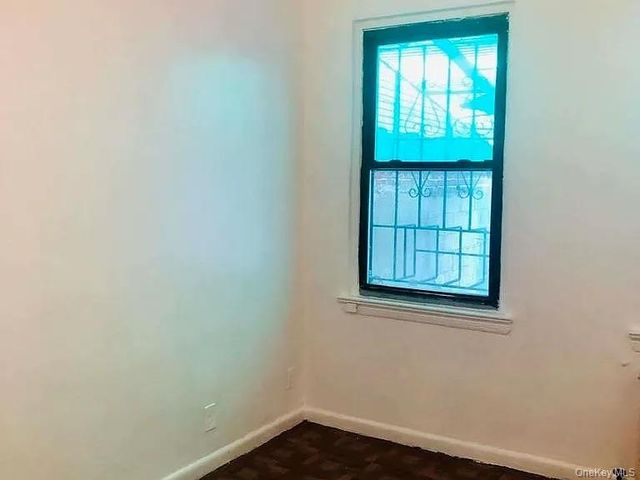 3228 61st Street, Woodside, NY 11377