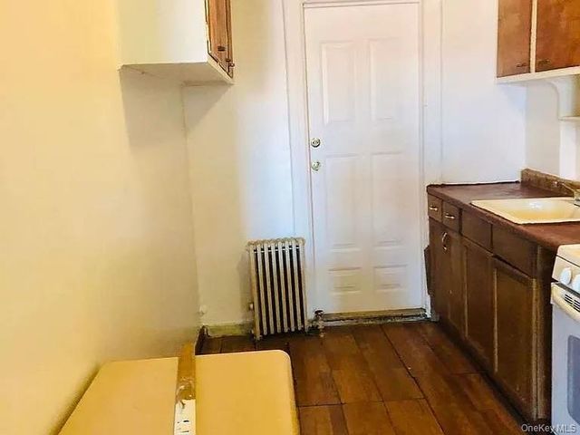 3228 61st Street, Woodside, NY 11377