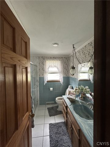 10275 Caughdenoy Road, Clay, NY 13029