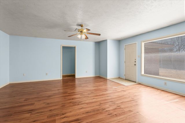 4319 48th Street, Lubbock, TX 79413