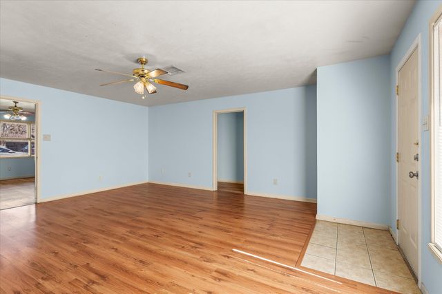 4319 48th Street, Lubbock, TX 79413