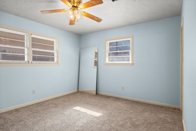 4319 48th Street, Lubbock, TX 79413