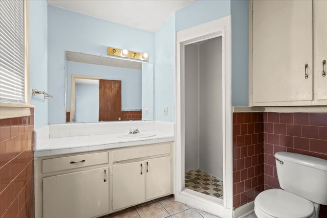 4319 48th Street, Lubbock, TX 79413