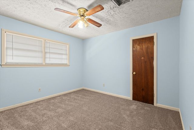 4319 48th Street, Lubbock, TX 79413