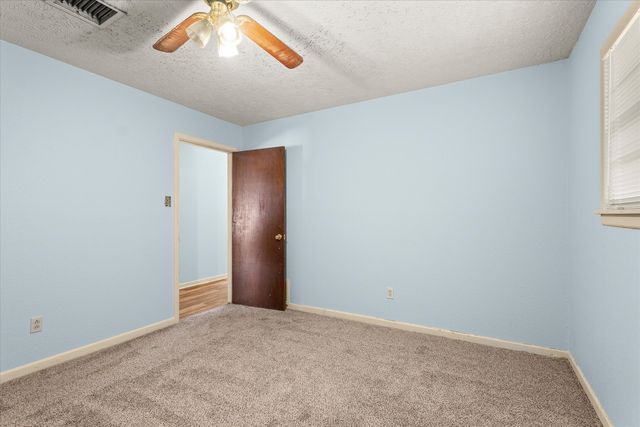 4319 48th Street, Lubbock, TX 79413