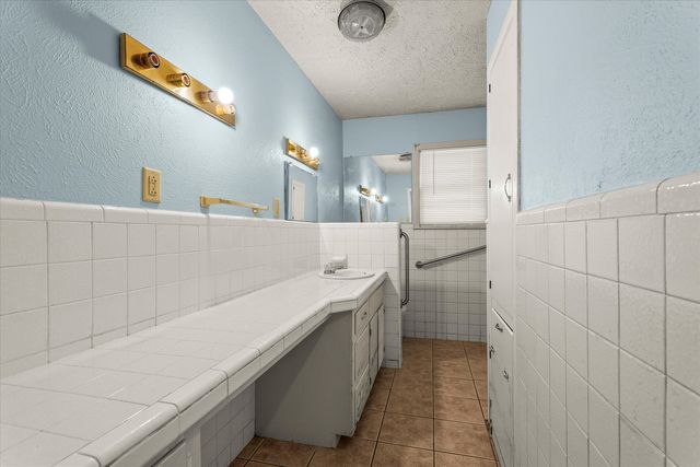 4319 48th Street, Lubbock, TX 79413