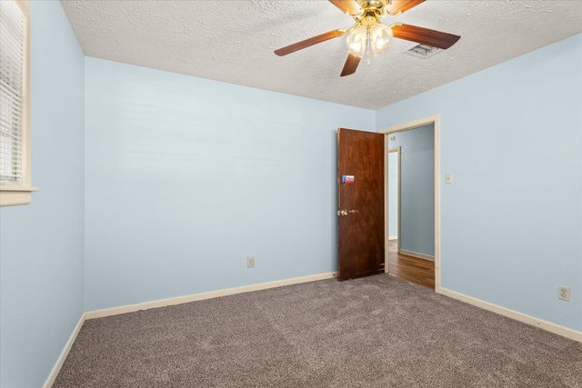 4319 48th Street, Lubbock, TX 79413