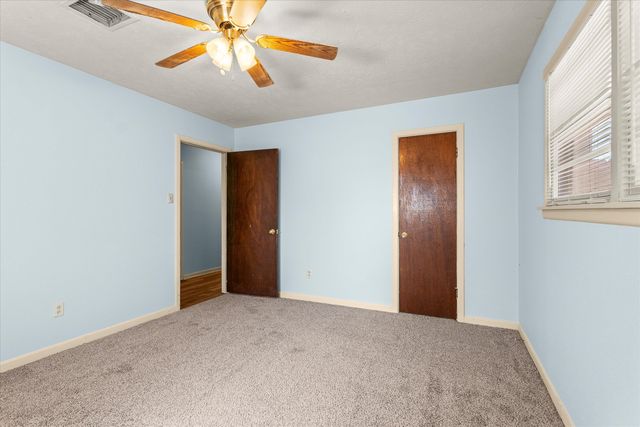 4319 48th Street, Lubbock, TX 79413