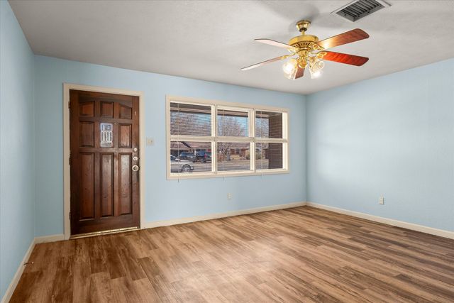 4319 48th Street, Lubbock, TX 79413