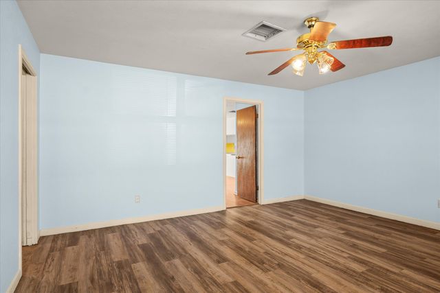 4319 48th Street, Lubbock, TX 79413