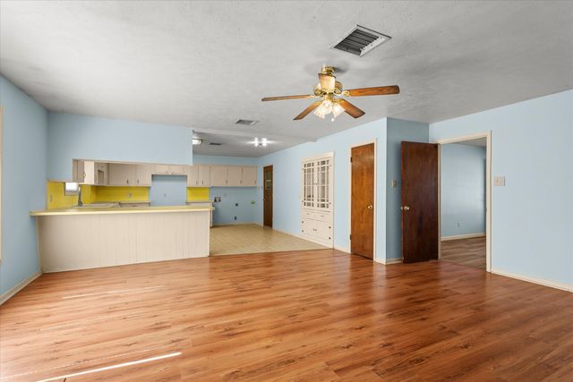 4319 48th Street, Lubbock, TX 79413