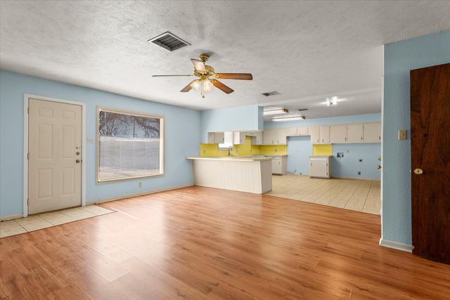 4319 48th Street, Lubbock, TX 79413