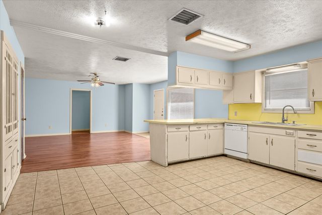 4319 48th Street, Lubbock, TX 79413