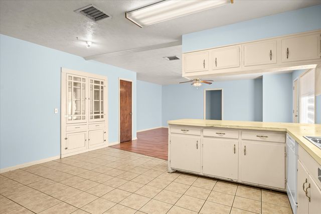 4319 48th Street, Lubbock, TX 79413