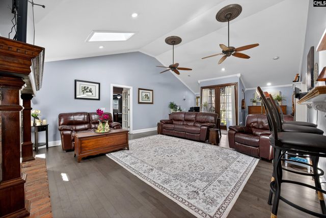 106 Lakewood Drive, Lugoff, SC 29078