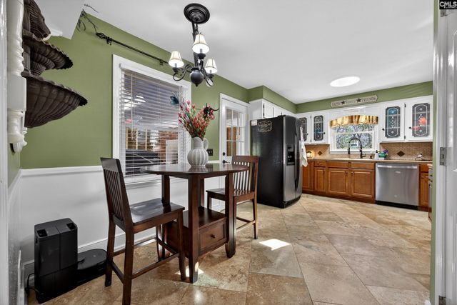 106 Lakewood Drive, Lugoff, SC 29078