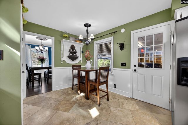 106 Lakewood Drive, Lugoff, SC 29078