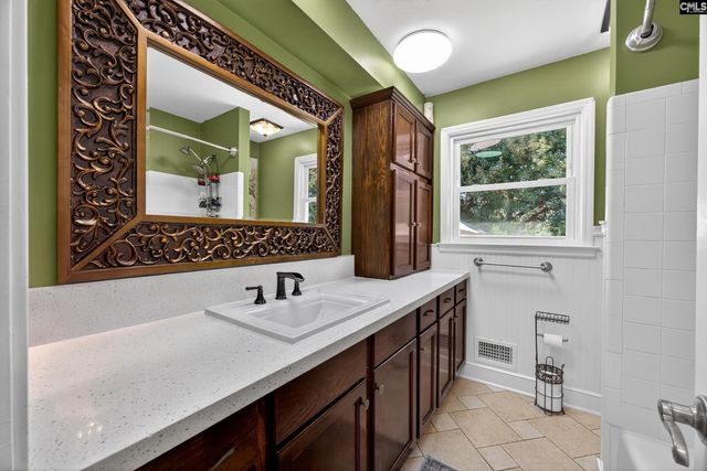 106 Lakewood Drive, Lugoff, SC 29078