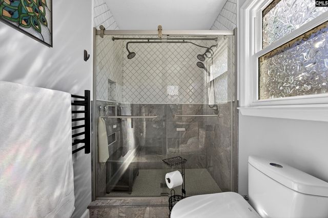 106 Lakewood Drive, Lugoff, SC 29078