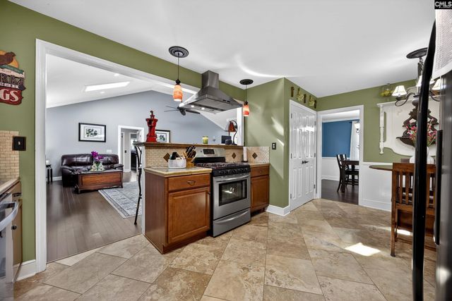 106 Lakewood Drive, Lugoff, SC 29078