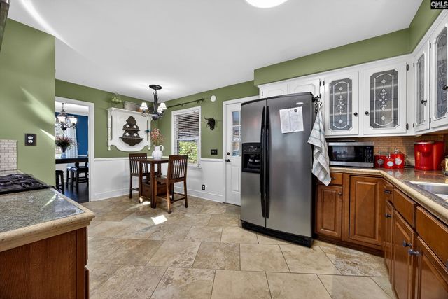 106 Lakewood Drive, Lugoff, SC 29078