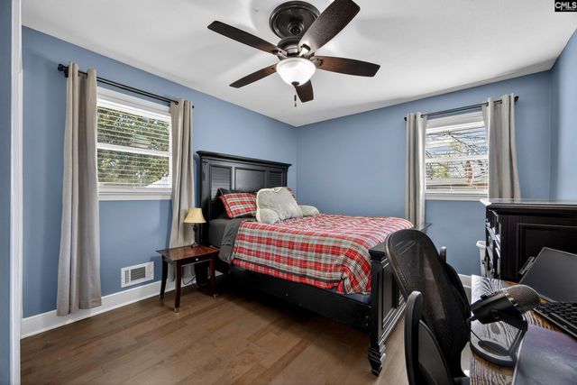 106 Lakewood Drive, Lugoff, SC 29078