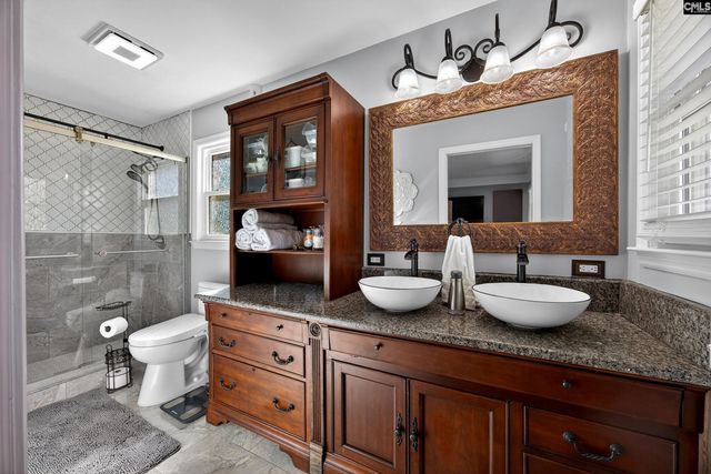 106 Lakewood Drive, Lugoff, SC 29078