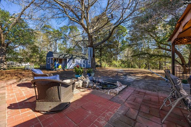 106 Lakewood Drive, Lugoff, SC 29078