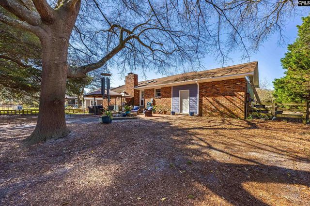 106 Lakewood Drive, Lugoff, SC 29078