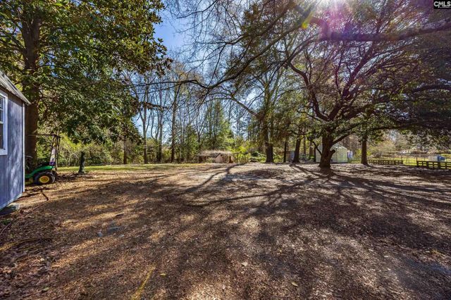 106 Lakewood Drive, Lugoff, SC 29078