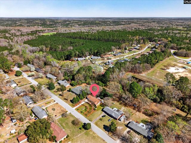 106 Lakewood Drive, Lugoff, SC 29078