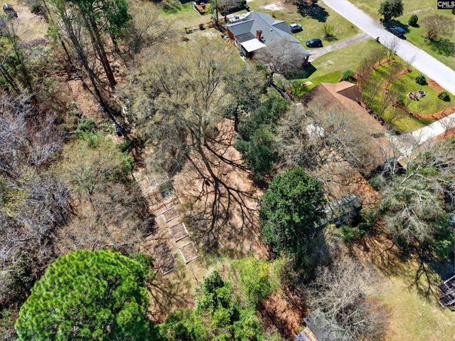 106 Lakewood Drive, Lugoff, SC 29078