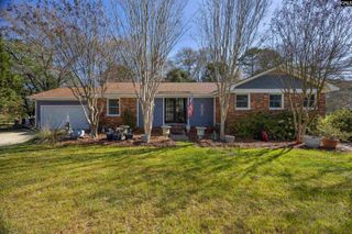106 Lakewood Drive, Lugoff, SC 29078